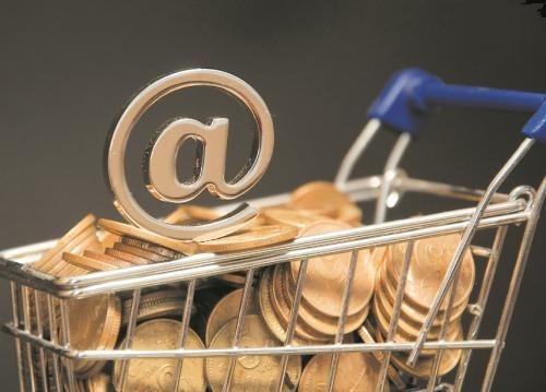 2026年最新汇丰信用卡不过不拒，汇总5个芝麻借款实时到账速借平台