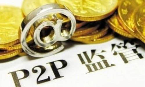 2026年热门支付分分数不够怎么开通,归纳五个无视征信好下款的借款app 2026年热门支付分分数不够怎么开通,归纳五个无视征信好下款的借款app