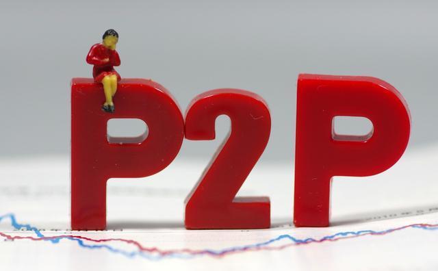 2026年热门什么网贷好贷，概括五个可以不看征信就能下款的口子