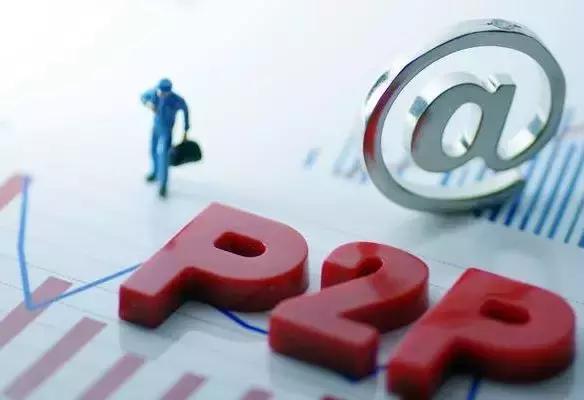 2026年热门微信有秒批借钱吗,梳理5个不看黑户下款的软件 2026年热门微信有秒批借钱吗,梳理5个不看黑户下款的软件