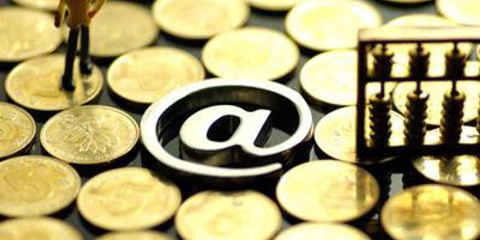 2026最新贷款口子网盘点！这5个平台靠谱又好下款