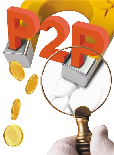 2026年最新融易分期服务号2024，总结五个值得信赖的借贷软件