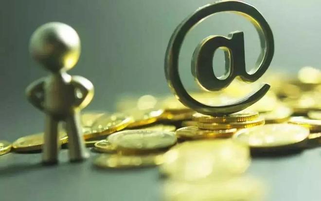 2026年热门好下款正规的APP，梳理五个周周到贷款相同系列的平台