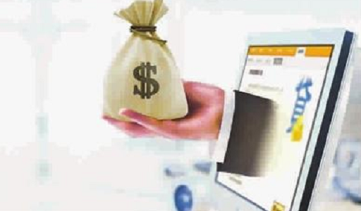 失信贷款平台怎么查？2026年最新可查渠道盘点