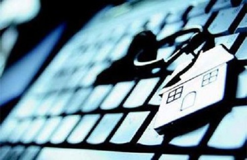 2026年最新微信红包能发1000块钱吗，归纳五个苏州黑户贷款5万的口子