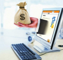 2026年最新找微信主播借钱是真的吗，分享五个秒下700芝麻分贷款软件