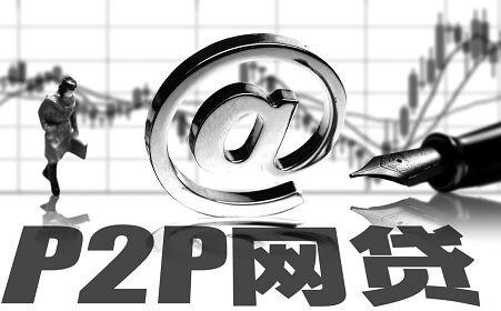 2026征信有问题还能贷款？这几招或许能帮你解决难题！