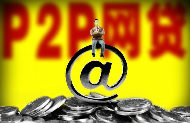 2026年热门好下款的平台合集，总结5个黑户成功获取大额贷款的软件