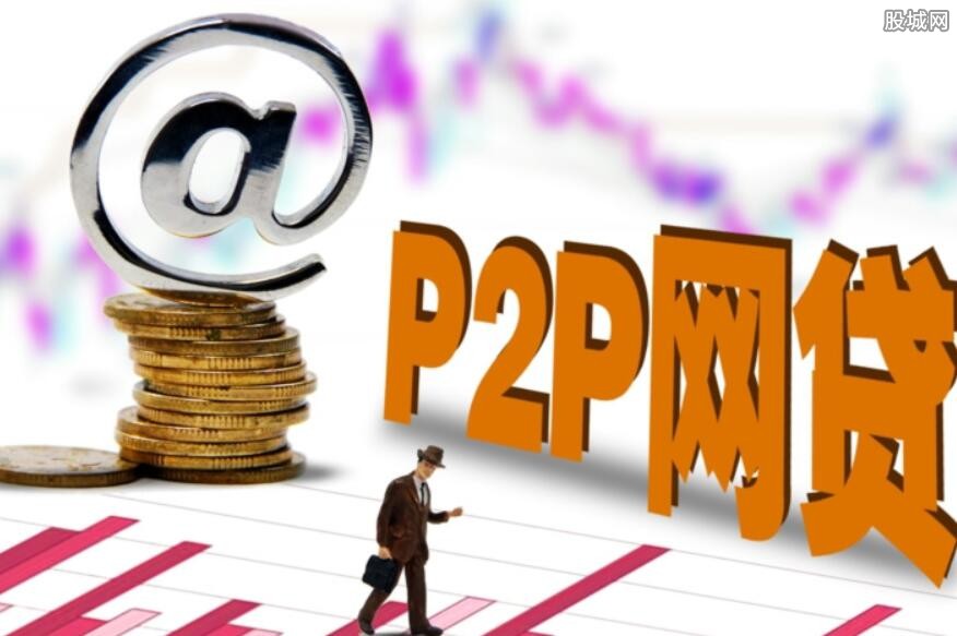 2026年最新美团借钱完善，盘点5个不审核夜间直接放款的网贷软件