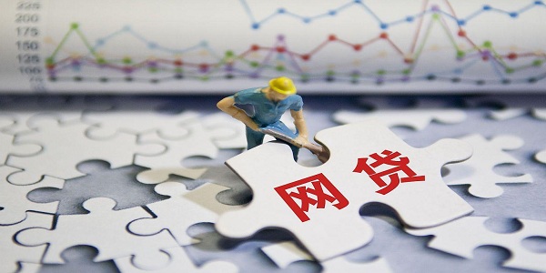 2026年最新蜜柚分期查不查征信，罗列五个黑户可快速办理小额贷款业务的平台