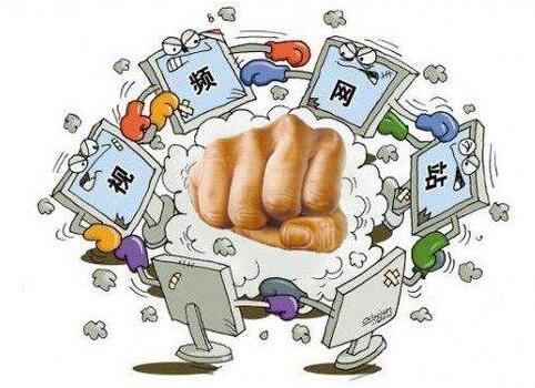 2026年最新私人借贷不看征信怎么办理，分享五个不看黑户下款的软件