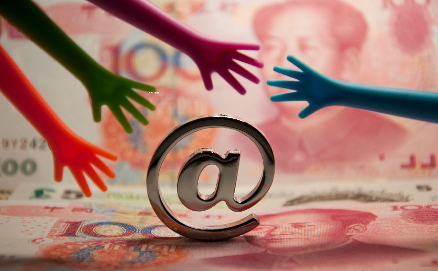 急用钱？2026当天能下款的网贷平台靠谱推荐！