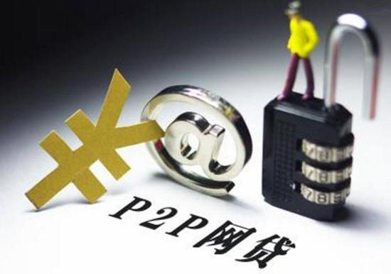 2026年热门助力红包借钱，整合五个借钱平台不看综合评估的软件