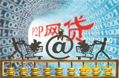 借钱哪里借钱不押车2026年精选，归纳五个无视黑户秒下款的口子