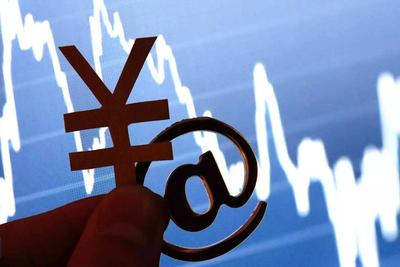 2026年热门51借钱利息，整理5个网贷无视不查征信app