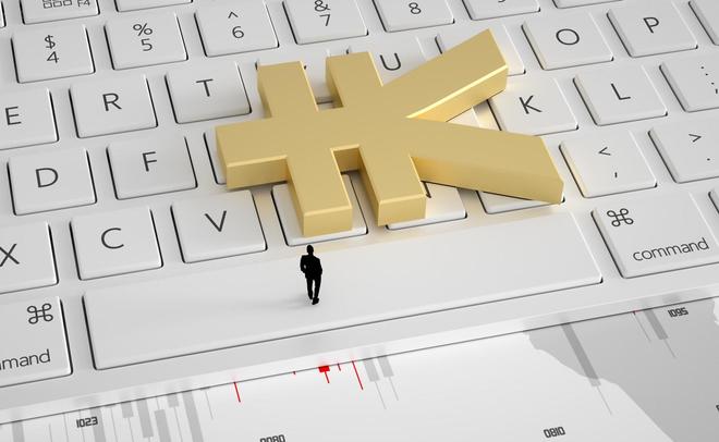 2026年热门分期电动车看不看征信，归纳5个急用小钱不求征信流水轻松贷的软件