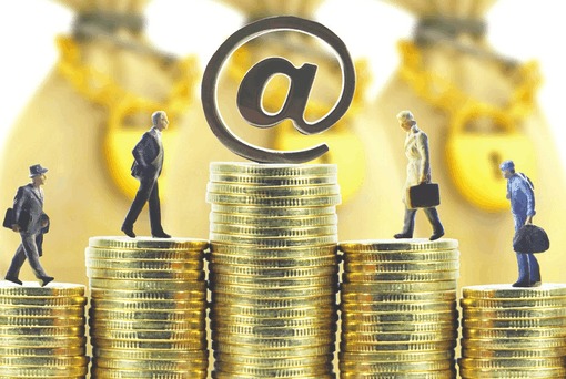 2026年最新易帮科技贷款，分享五个不看负债和征信的平台