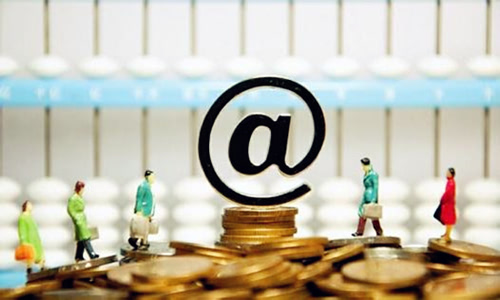 2026年最新速尚优品好下款吗，整理5个黑户借款必下口子