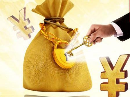 2026年热门借钱袋怎样借钱最划算，整理五个征信花了可以借钱的网贷软件