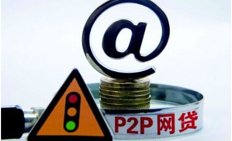 2026年借500秒下的口子怎么选？急用避坑指南看这3招