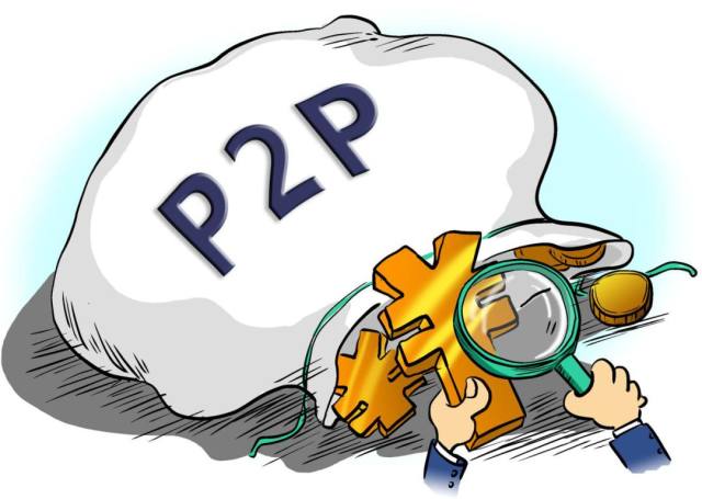 2026年热门微信平台借钱怎么样，归纳5个手机支付宝小额贷款的平台