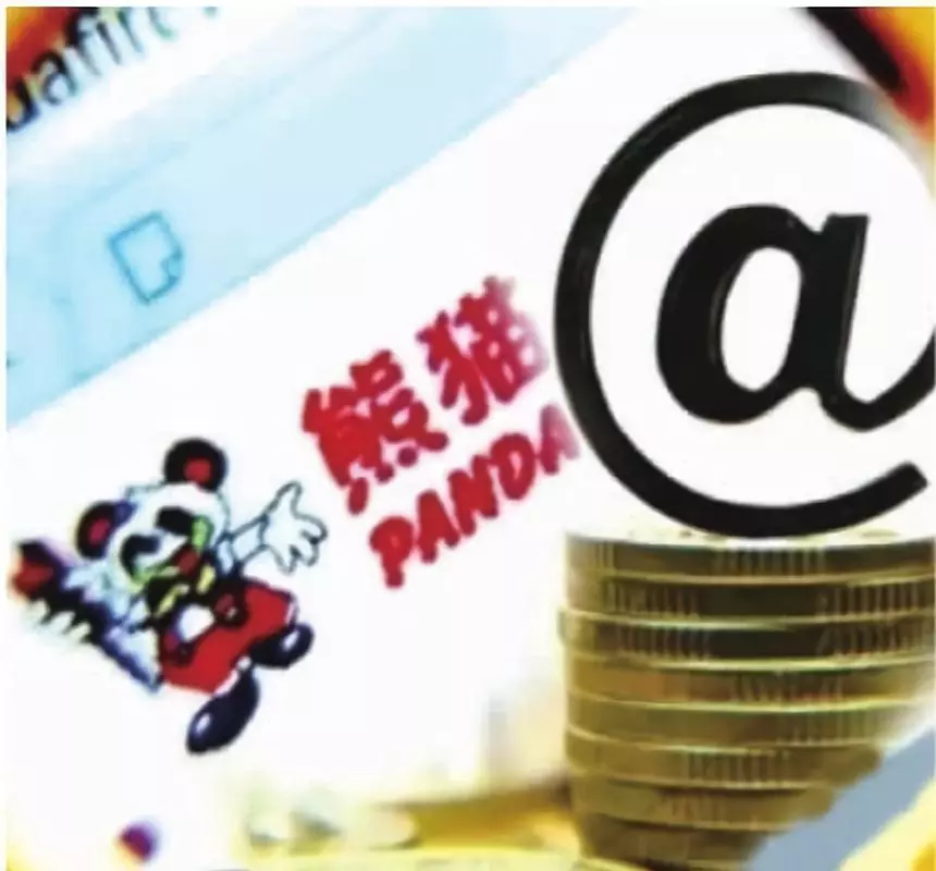 2026年热门助力红包借钱，整合五个借钱平台不看综合评估的软件