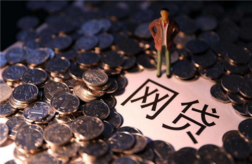 2026容易下款的5个正规平台推荐