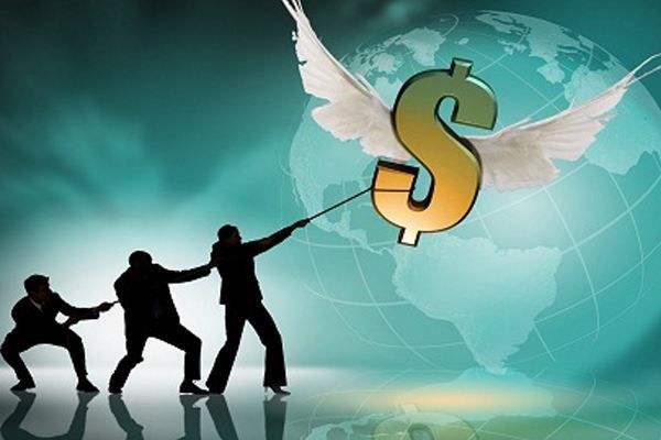 2026年最新微信还可借钱吗怎么借钱，整理5个无视黑白百分百下款的借款软件