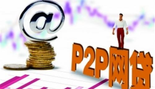 微信怎么借钱安卓系统2026年精选，整合5个3000元无视一切必下款的口子