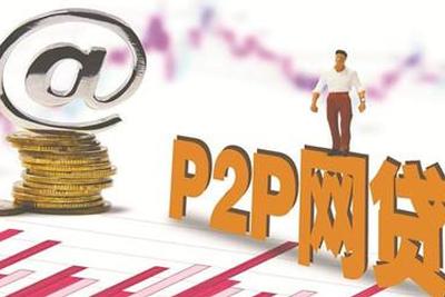 2026年最新手机借钱200，分享五个手机上可以借钱的软件