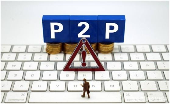 2026年热门丰容借钱，总结5个分期有额度的网贷软件