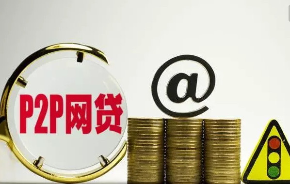 2026年热门微信米粒贷款，汇总5个不看负债的网贷app