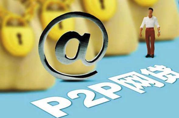 微信怎么借钱安卓系统2026年精选，整合5个3000元无视一切必下款的口子