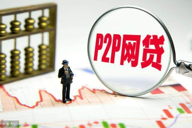 2026年热门免费分期是什么软件好下款，汇总5个急用小钱不求征信流水轻松贷的平台