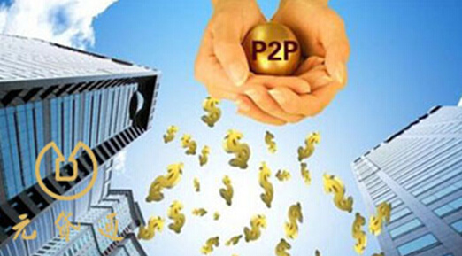 2026年热门微信小型借钱软件下载，总结五个芝麻分负面借款的平台