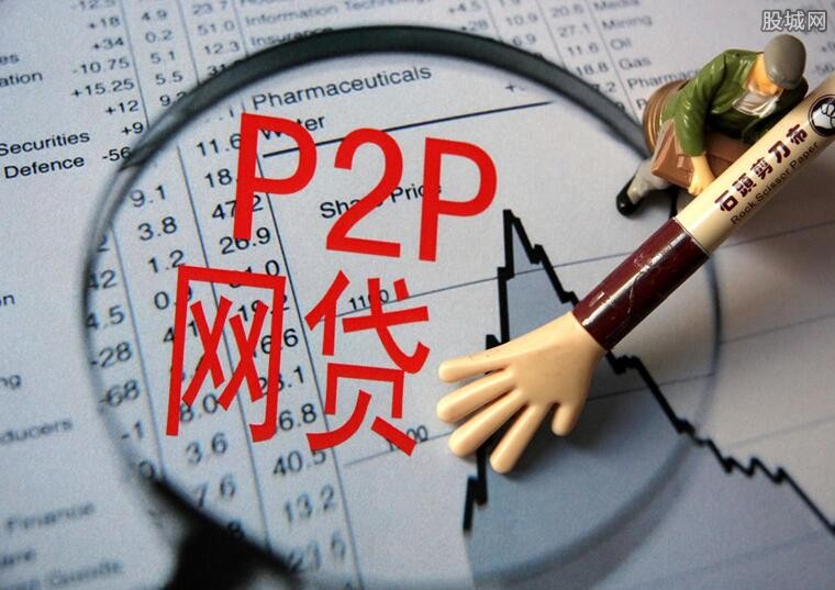 2026年热门什么都不查网贷app直接下款了，归纳五个门槛低易下款口子