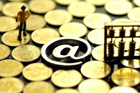 2026年热门微信小型借钱软件下载，总结五个芝麻分负面借款的平台