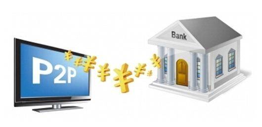 2026年最新手机借钱最快的有那些，分享五个正规不看征信的小额贷款平台