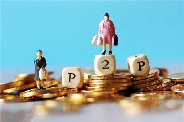 华为手机借钱平台2026年精选，整理五个黑户贷款的口子必下app