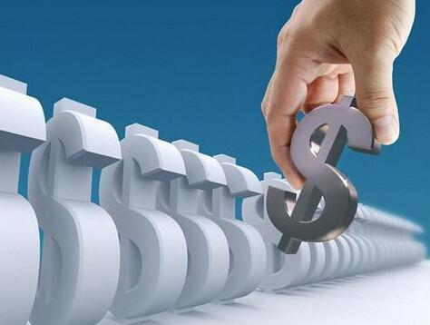 2026年最新直接出额度的平台叫什么平台，分享五个审贷口子审核加快的口子