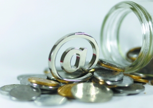 2026黑户最新能下款的口子还有这些路子？