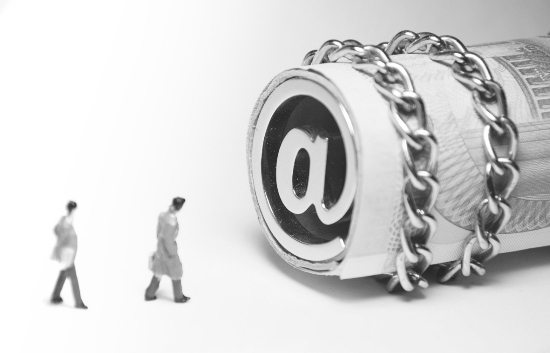 2026贷款必看：最新放水口子深度解析攻略