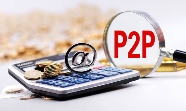 2026不刷脸贷款平台推荐 这5个口子老铁们注意了