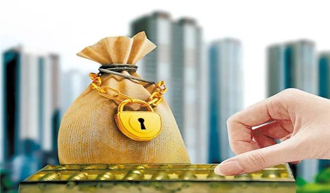 2026年热门哪家网贷平台不看征信的，罗列5个公积金快速贷款口子