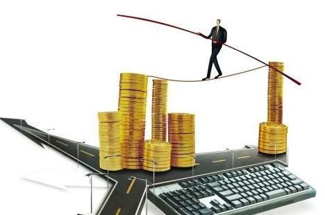 2026年热门最近那个网贷能下来，分享5个征信花了可以借钱的网贷口子