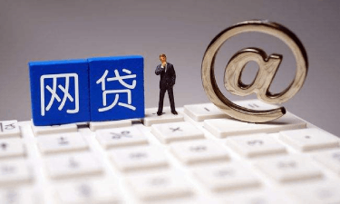 2026年借500秒下的口子怎么选？急用避坑指南看这3招