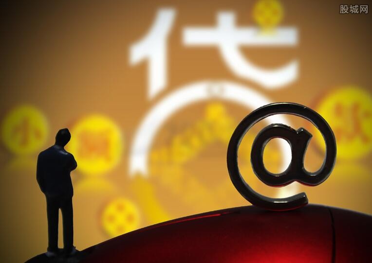 2026年热门什么网贷好贷，概括五个可以不看征信就能下款的口子