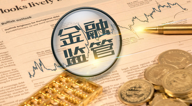 2026年最新类似贷呗好下款的平台，归纳五个网黑真正能下款的口子