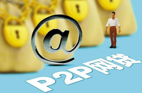 2026年热门不审核直接放款5万可以吗，整合五个急用不求评分快借无忧的app