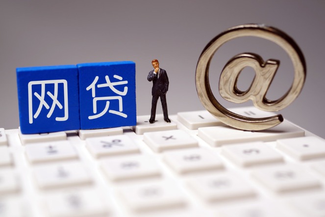 2026年热门小额借贷不查征信，归纳五个5000块贷款秒下app